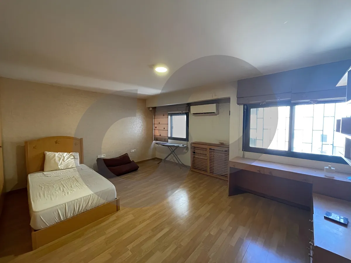 Duplex for Sale in Mar Takla