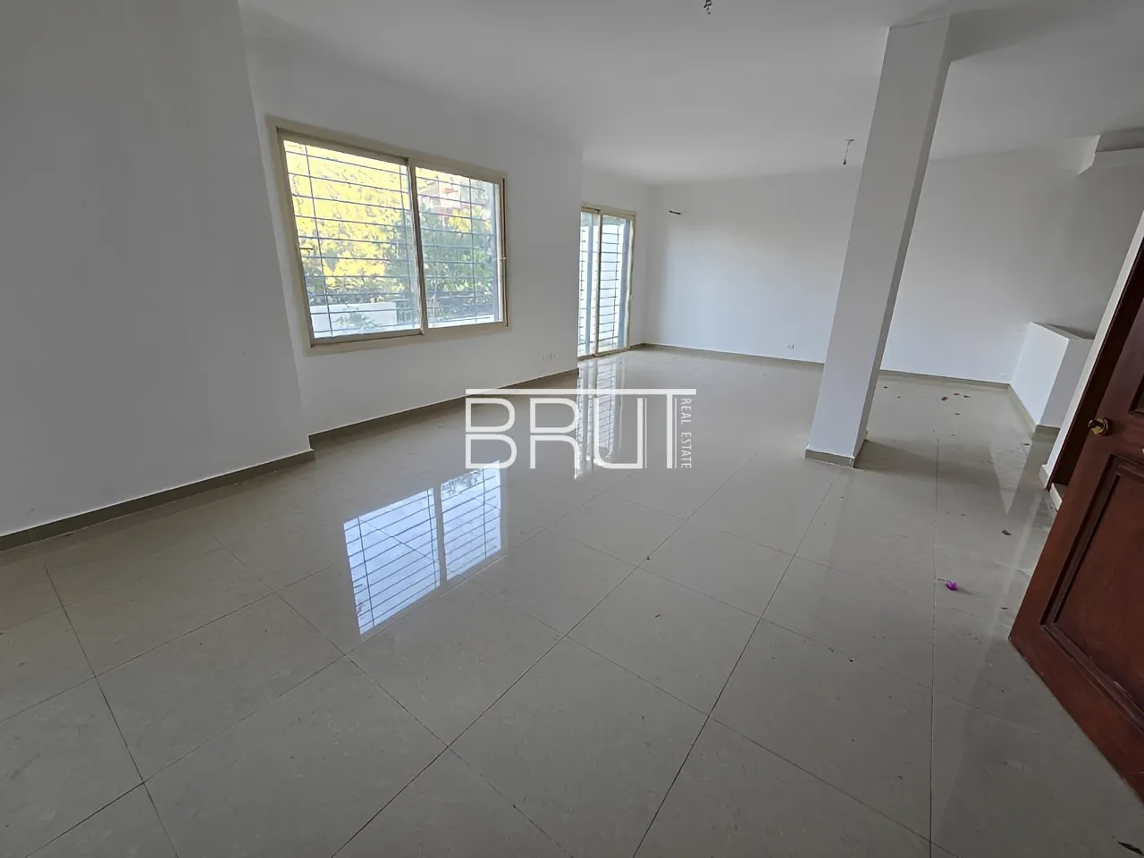 Apartment for Sale in Zouk Mikael - 3 bed, 4 bath