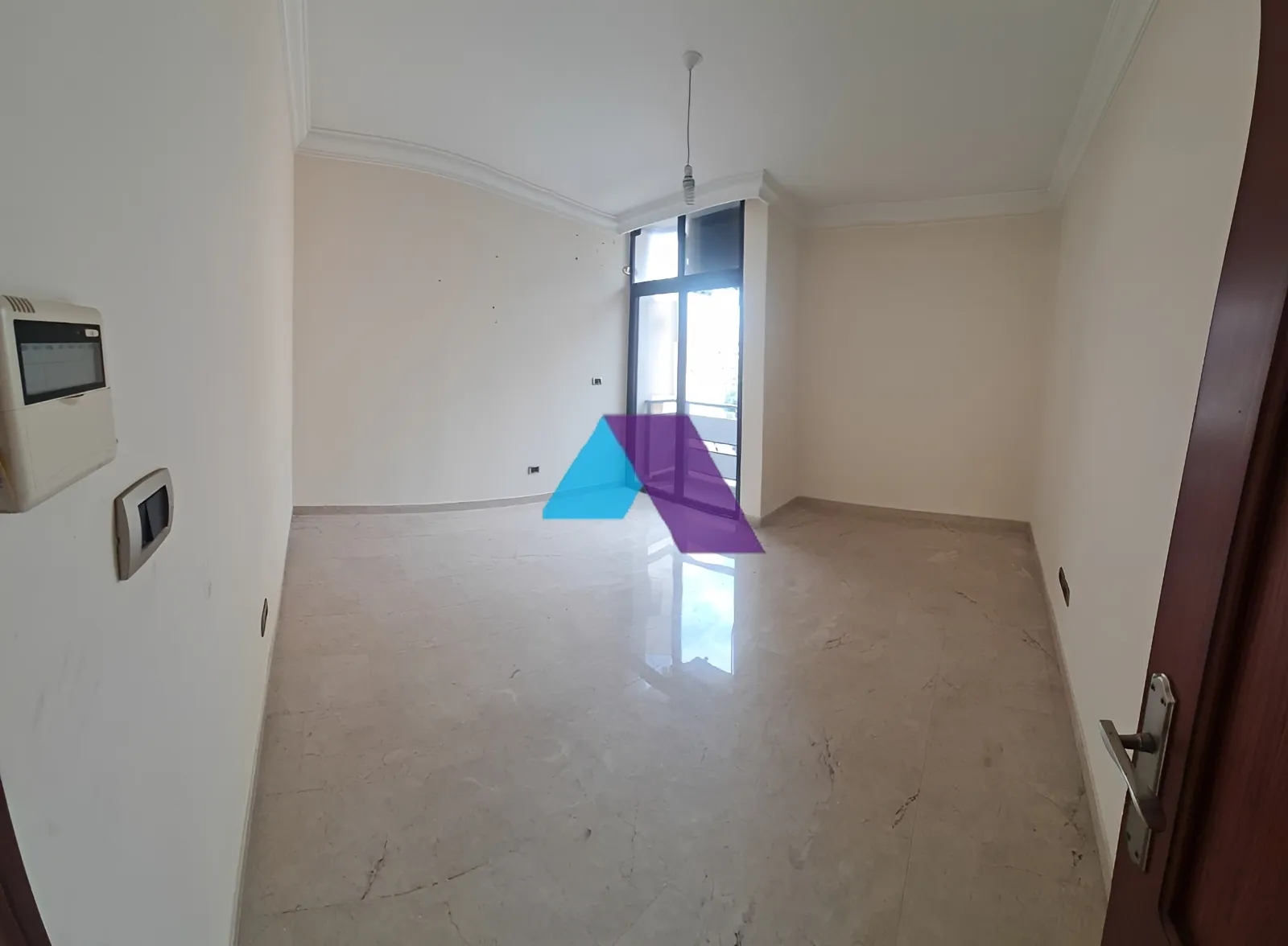 Apartment for Sale in Bir Hasan - 2 bed, 2 bath