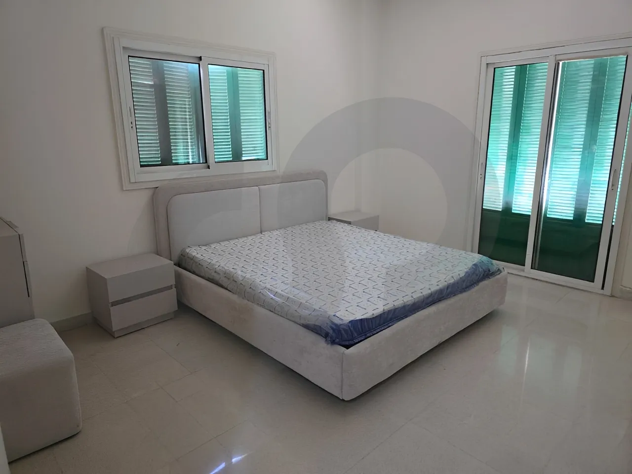 Apartment for Rent in Achrafieh