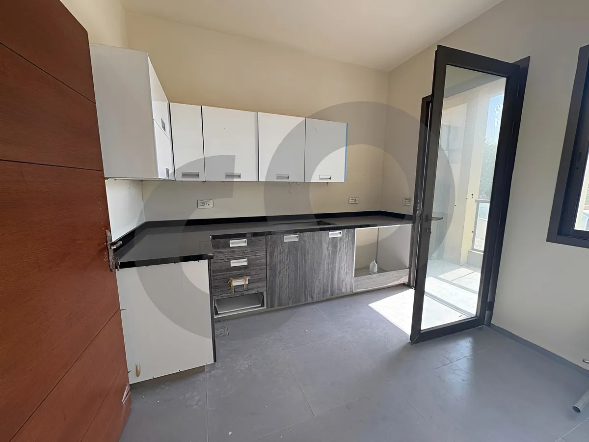Apartment for Sale in Adonis, Lebanon