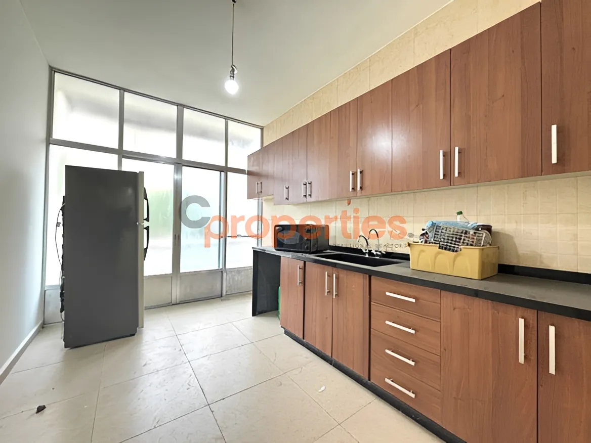 Apartment for Sale in Byblos