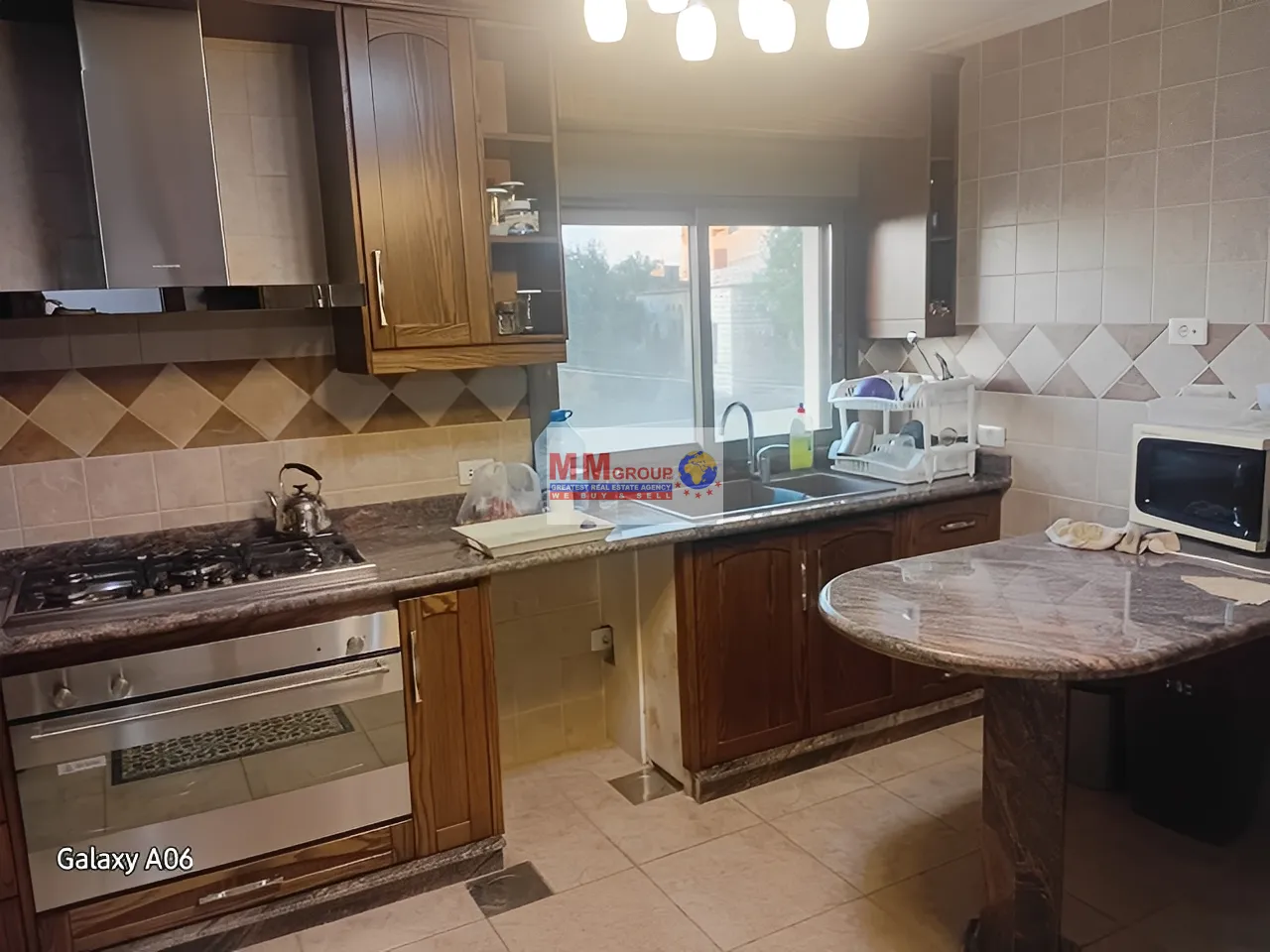 Duplex for Sale in Roumieh Lebanon
