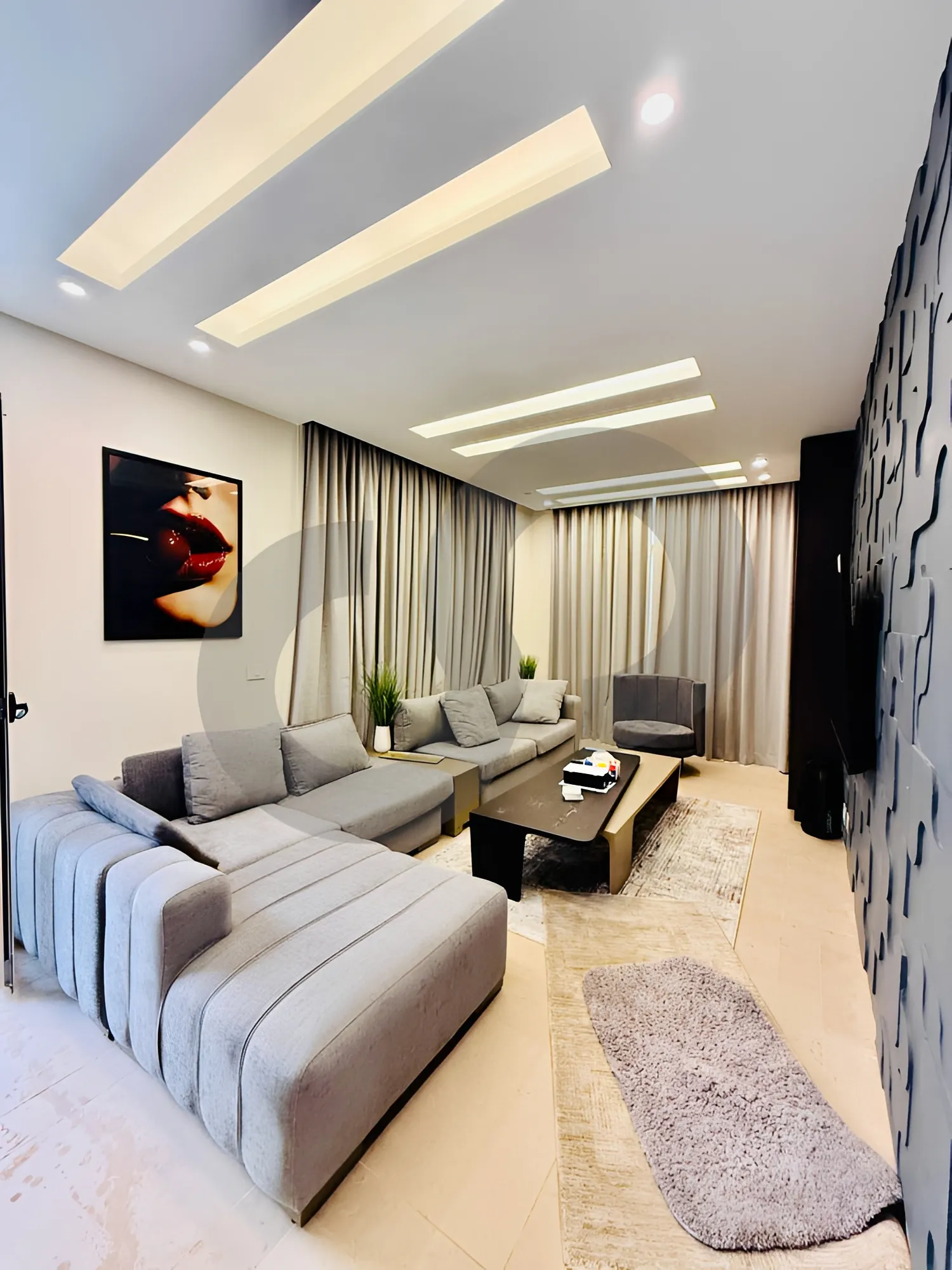 Villa for Sale in Harissa - 4 bed, 7 bath
