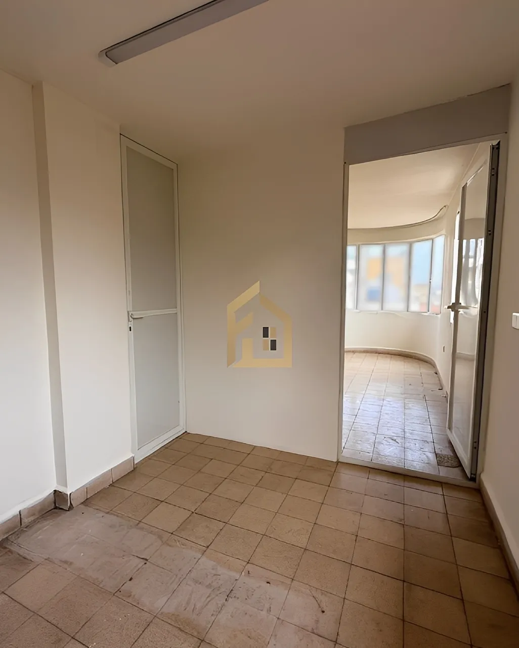 Duplex for Sale in Achrafieh, Beirut, Lebanon