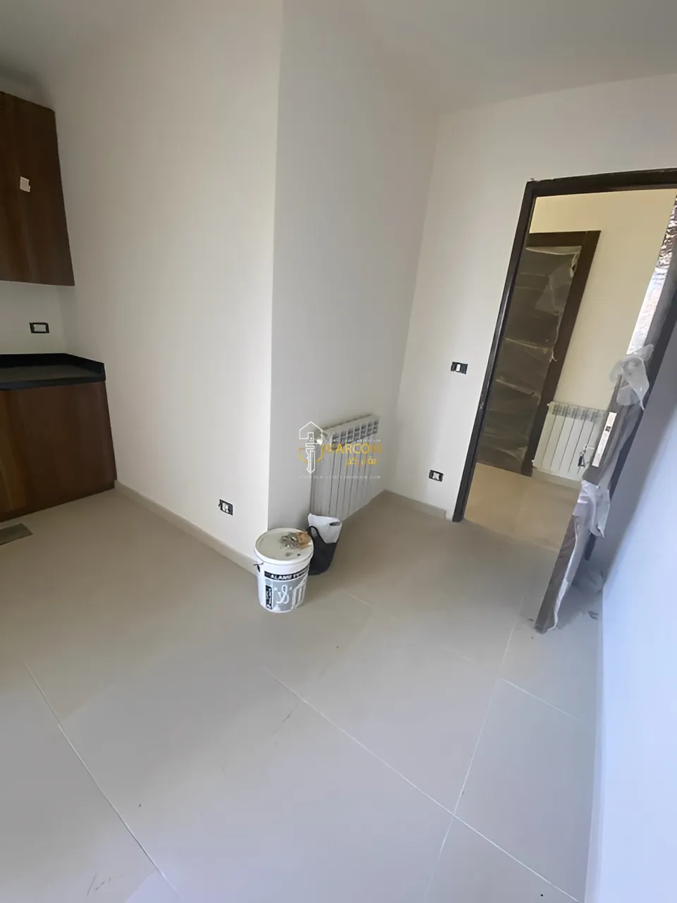 Apartment for Sale in Bhersaf