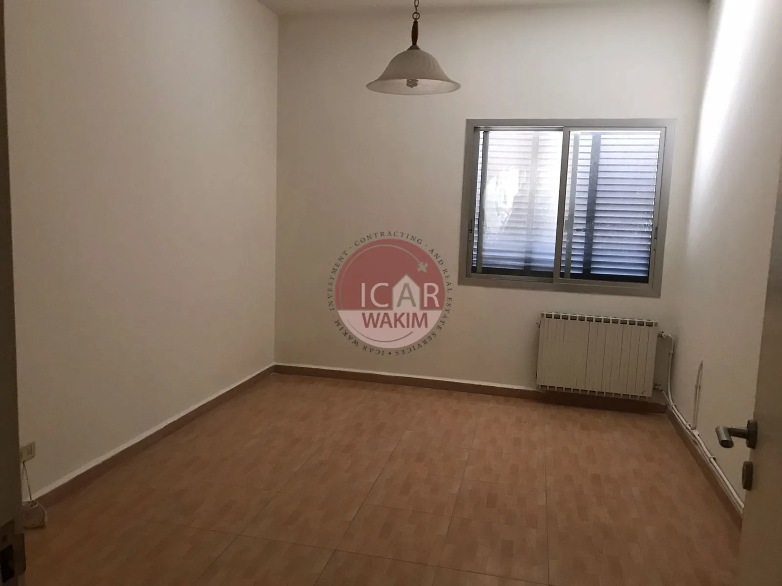 Apartment for sale in Beit Meri, Lebanon