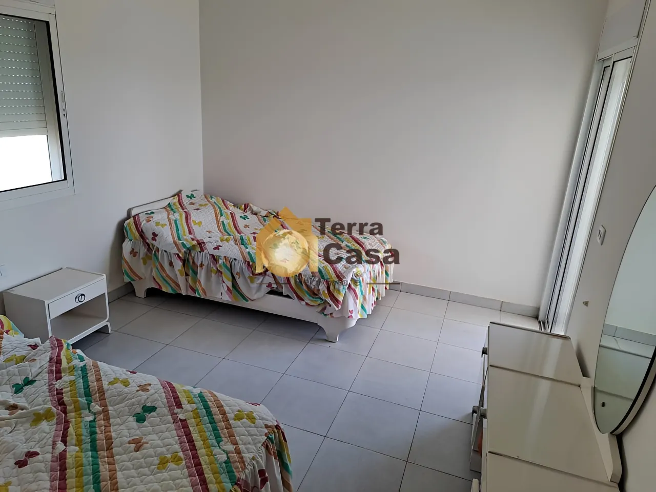 Apartment for Sale in El Midan