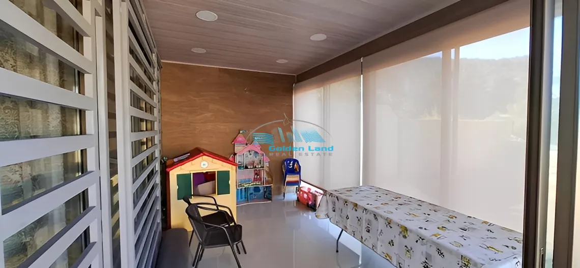 Apartment for Sale in Ain Alaq, Lebanon - 2 bed, 2 bath