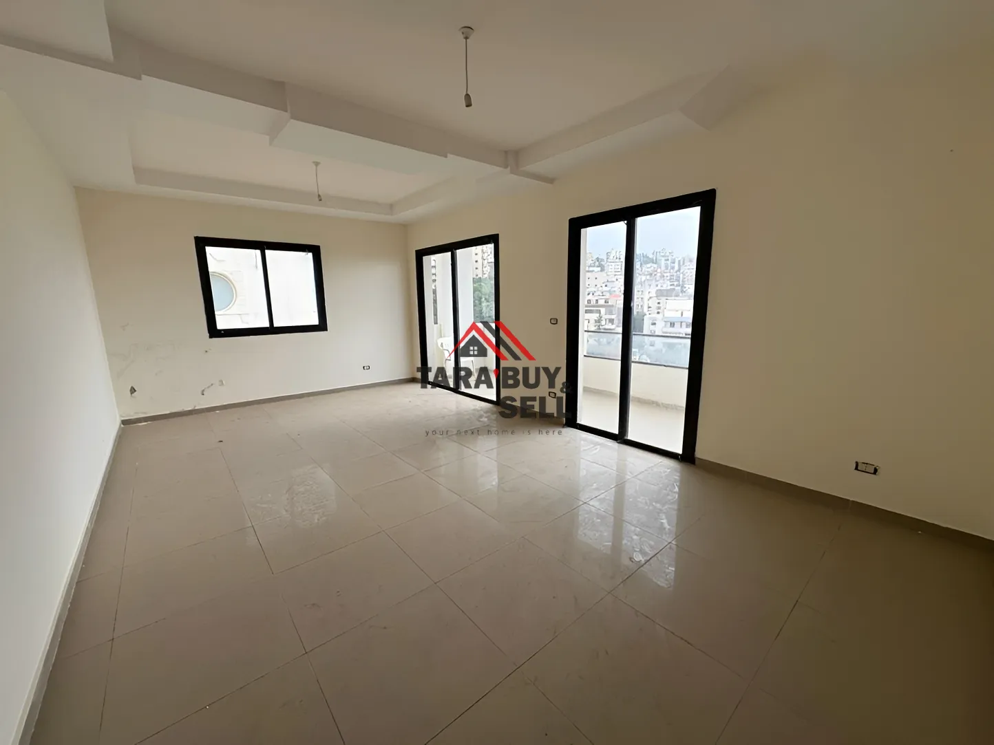 Duplex for sale in Blat, Lebanon