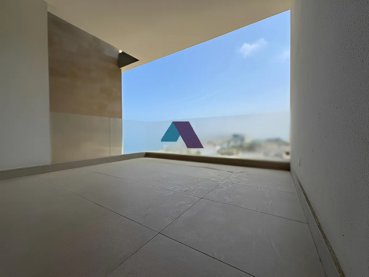 Apartment for Sale in Nahr Ibrahim