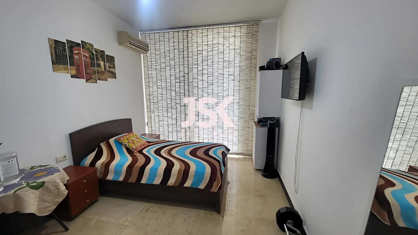Chalet for sale in Jeita, Lebanon - 1 bed, 2 bath