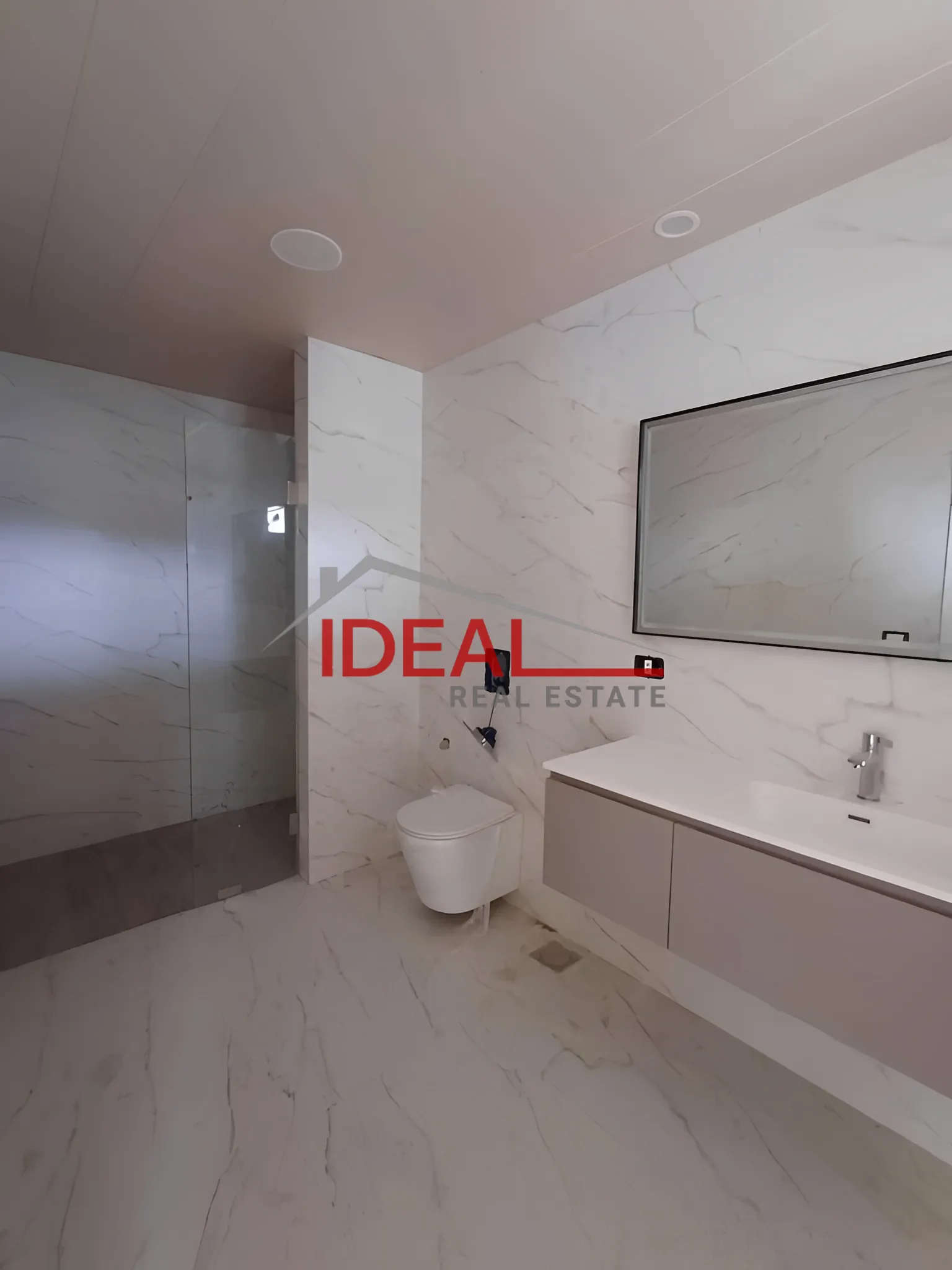 Apartment for Sale in Batroun, Lebanon