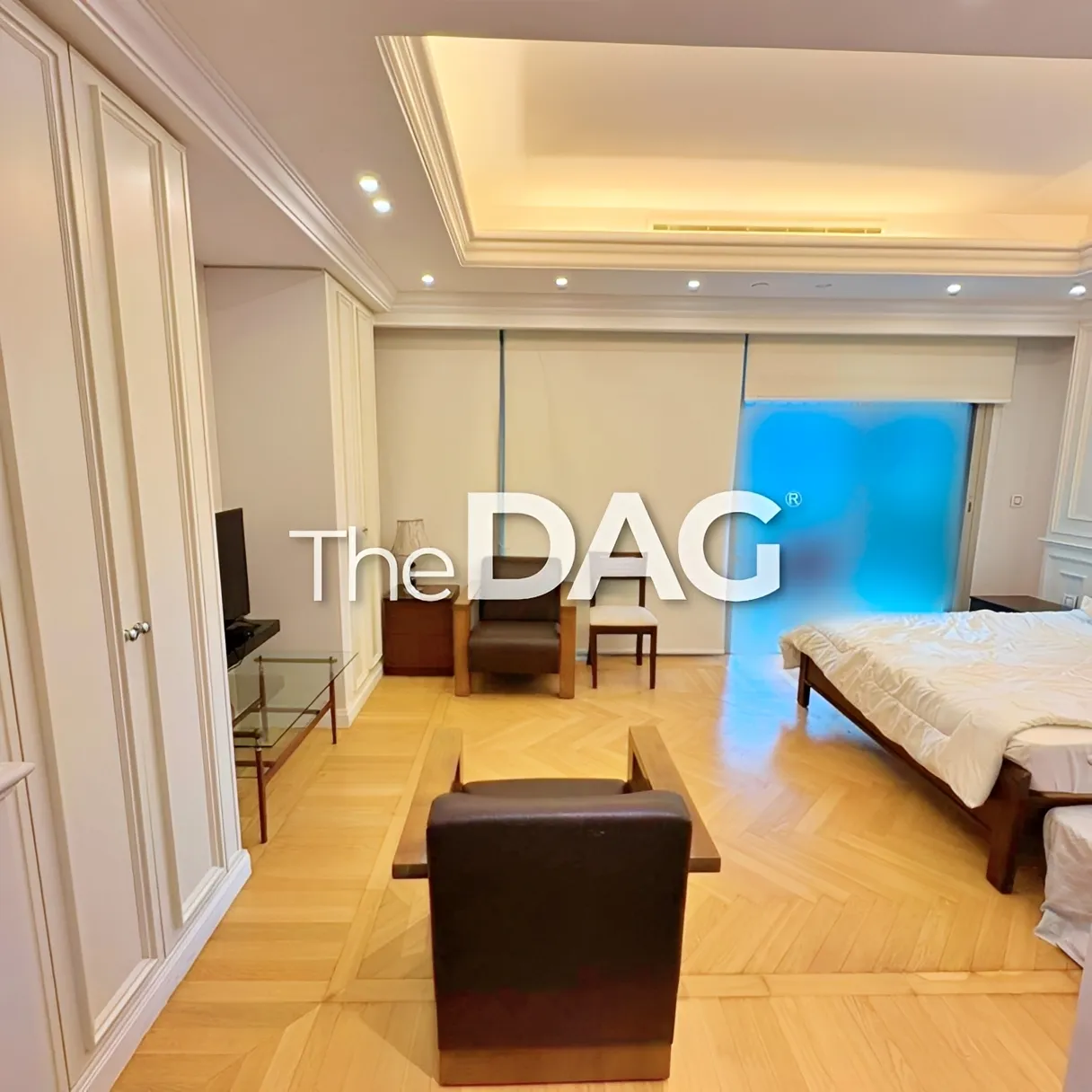 Apartment for rent in Downtown, beirut