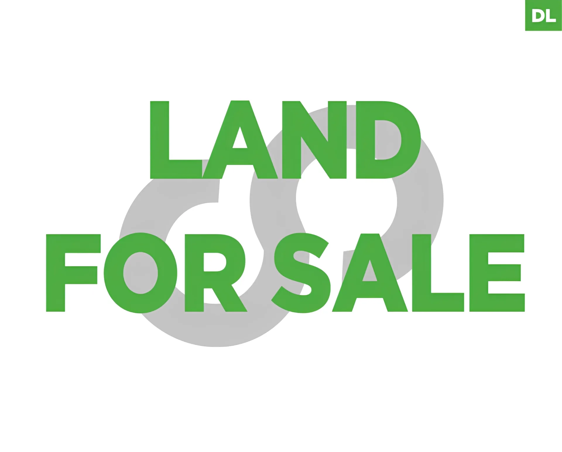Land for Sale in Daoura, Lebanon
