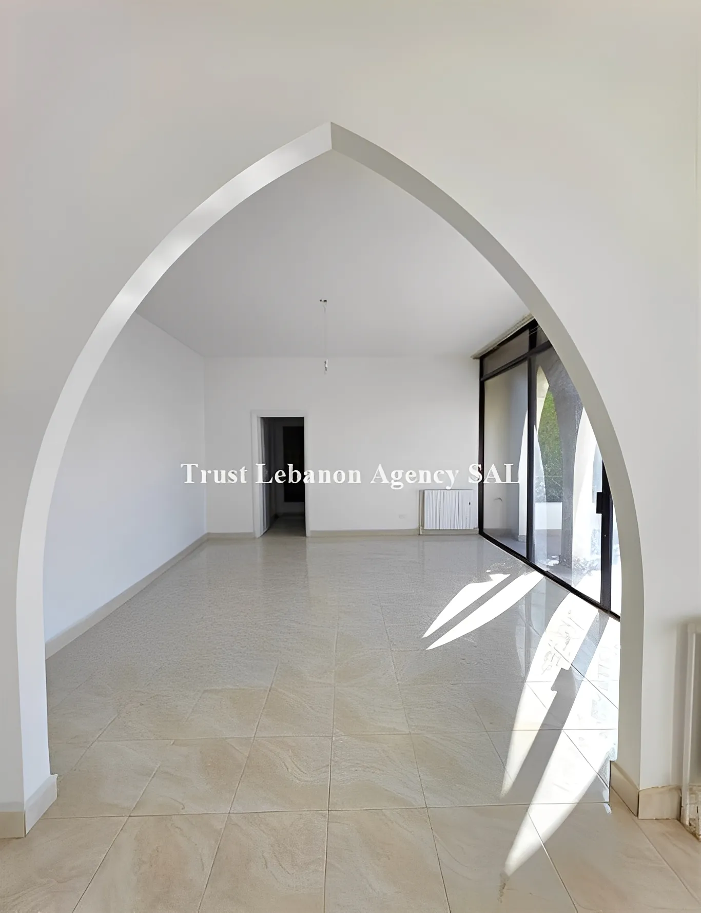 Villa for Sale in Keserwan Adma Lebanon