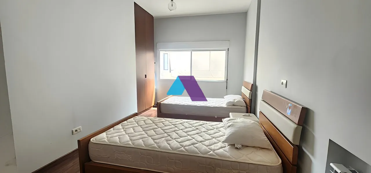 Apartment for Sale in Horch Tabet