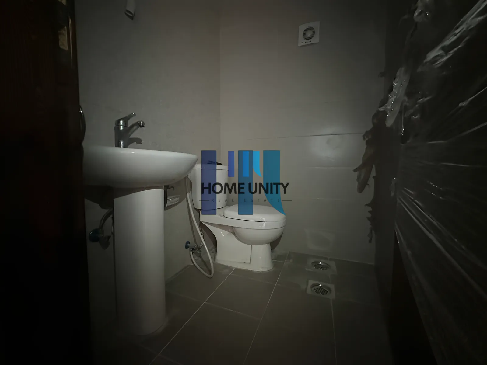 Residential in Dawhet el hoss, aley - 2 bed, 2.0 bath