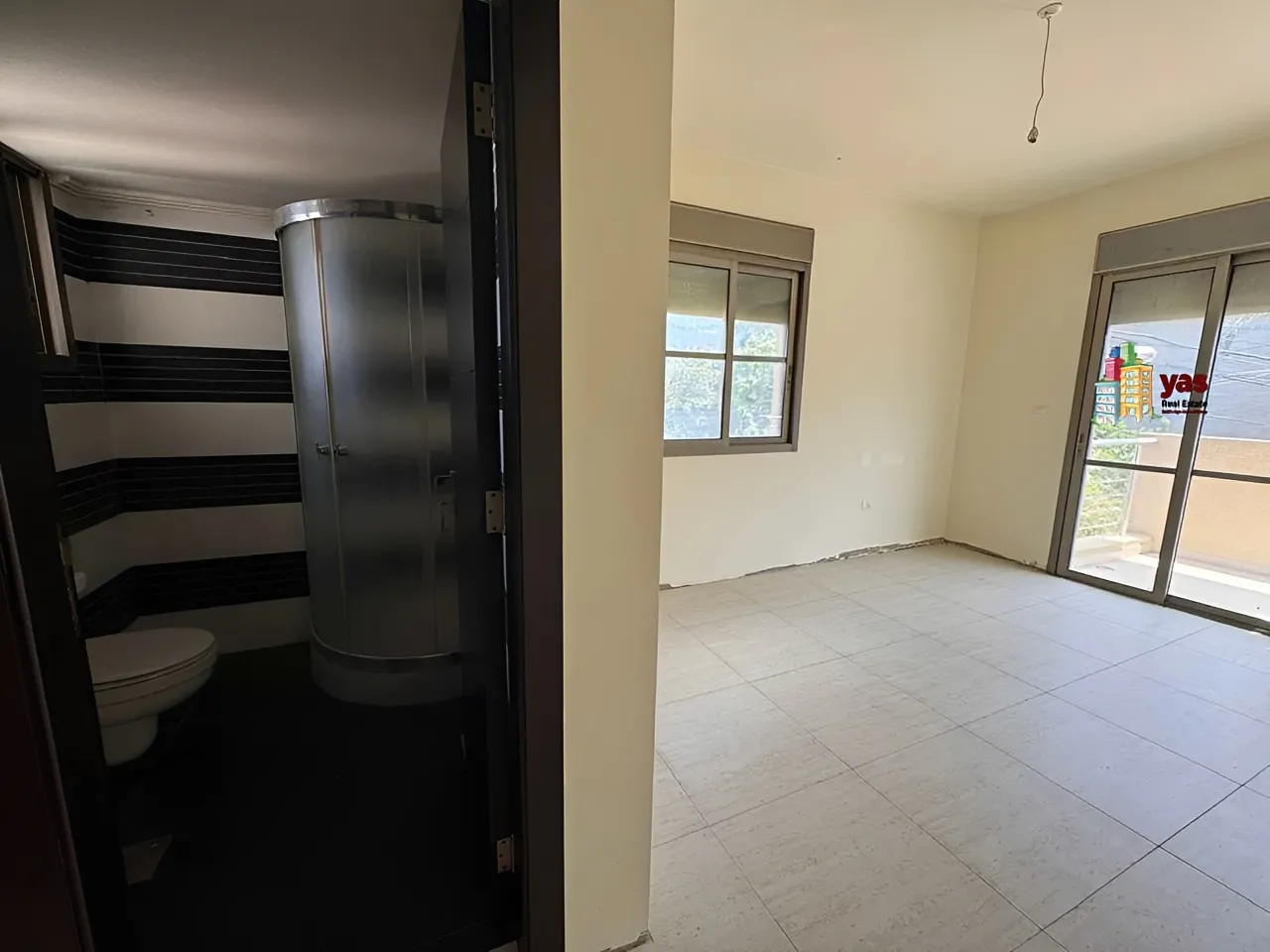 Apartment for Sale in Ghazir - 3 bed, 3 bath
