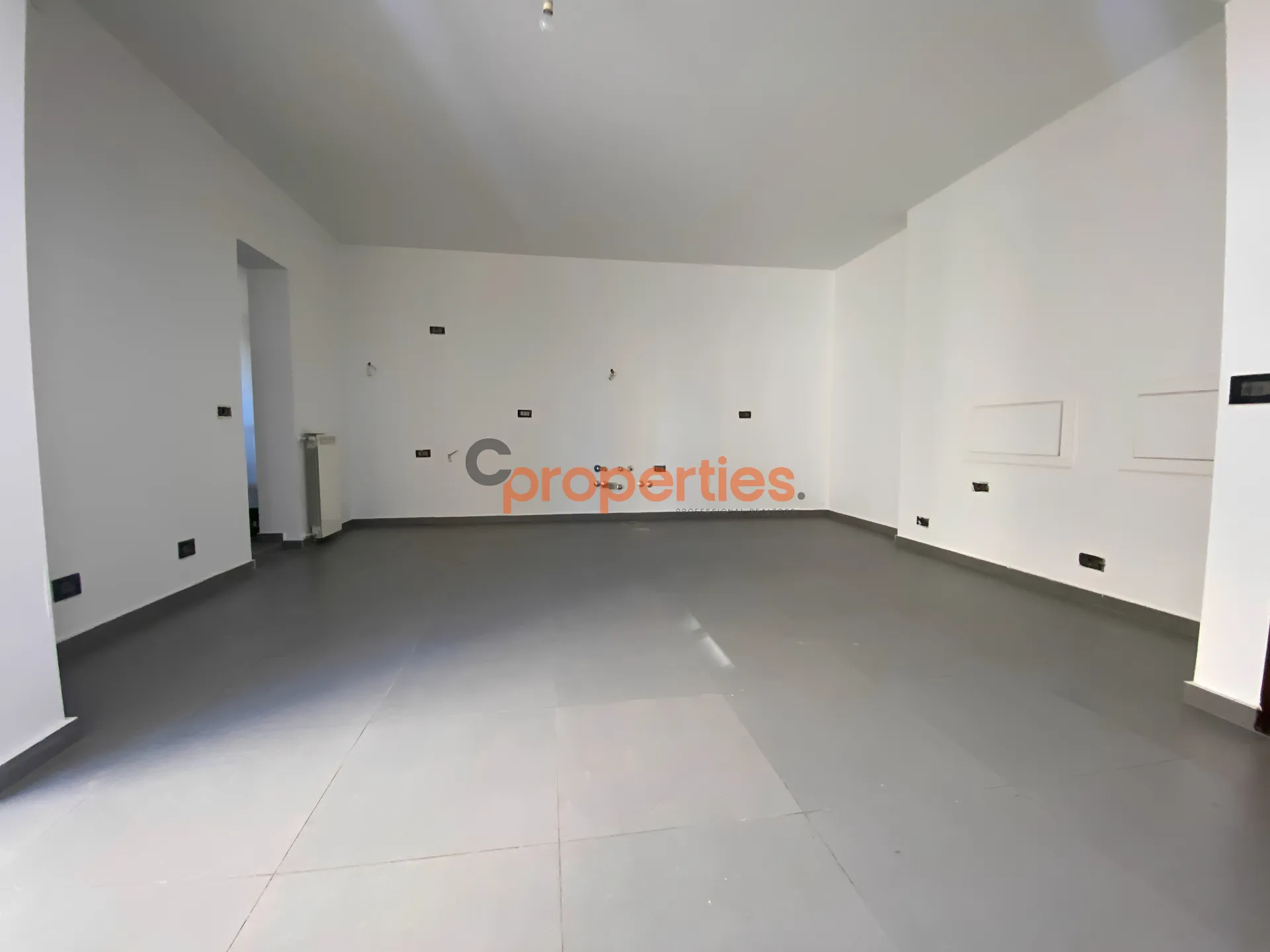 Apartment for sale in Biyyadah, Lebanon - 4 bed, 5 bath