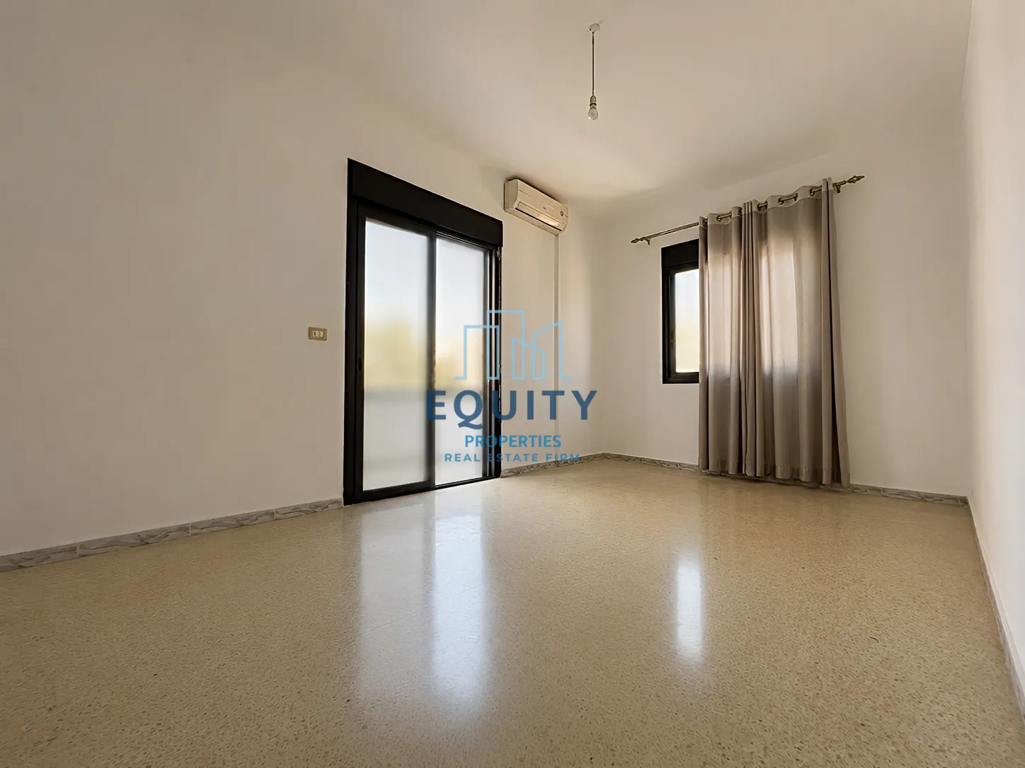 Apartment for sale in Sarba