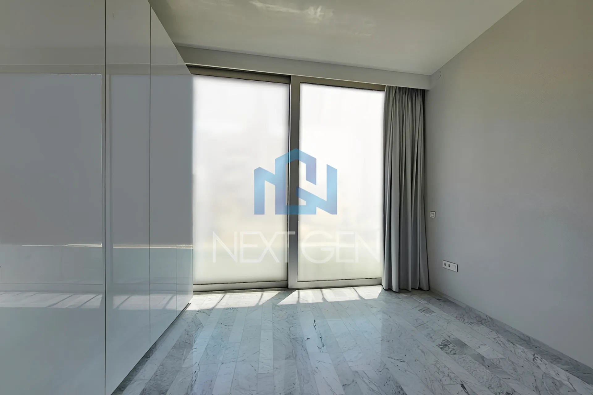 Apartment for rent in Badaro, Beirut, Lebanon