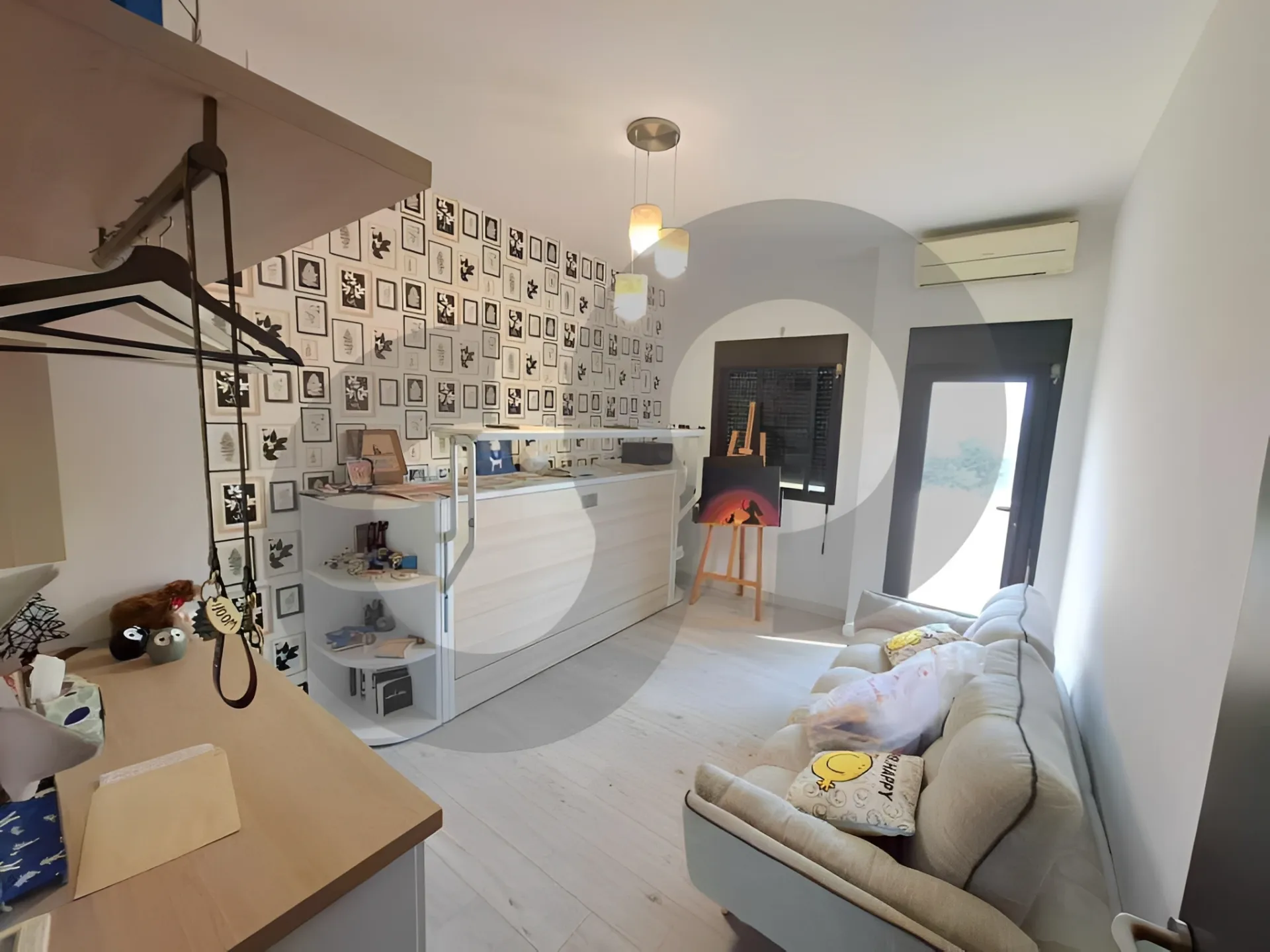 Apartment for Sale in Blat, Byblos, Lebanon