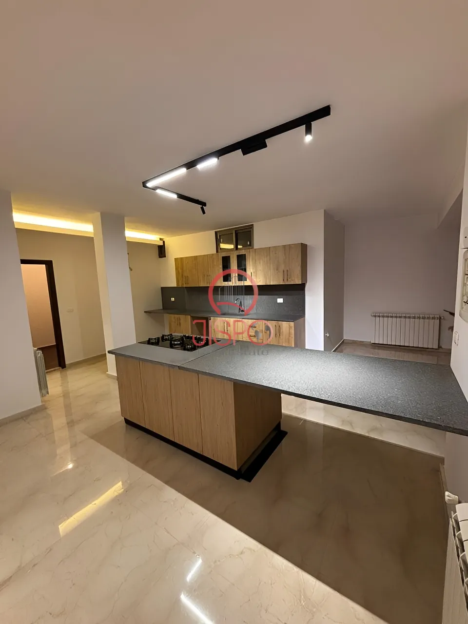 Apartment for Sale in Mar Takla
