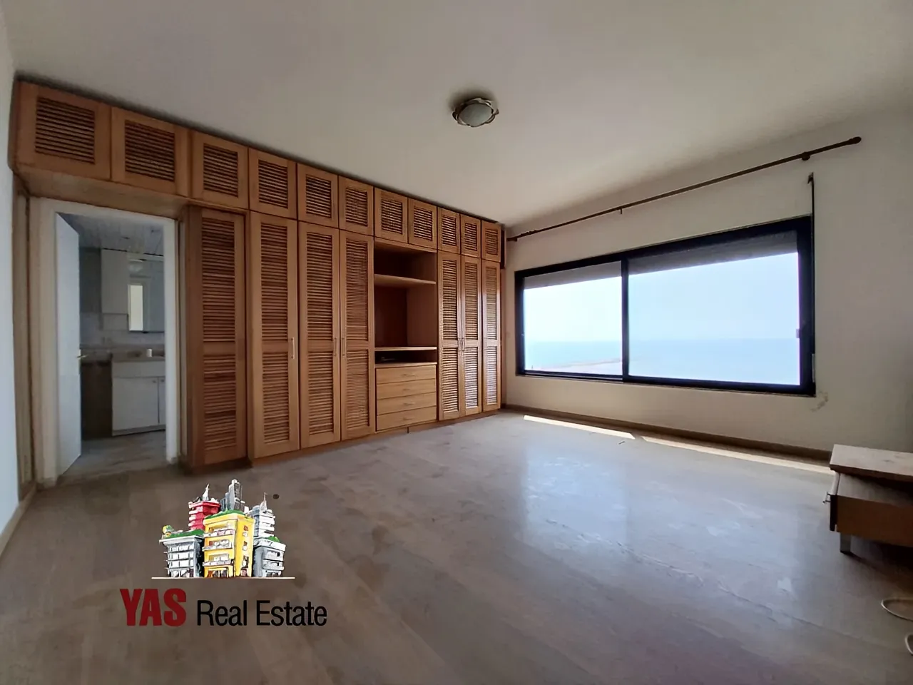 Apartment for Sale in Kaslik, Lebanon - 4 bed, 5 bath