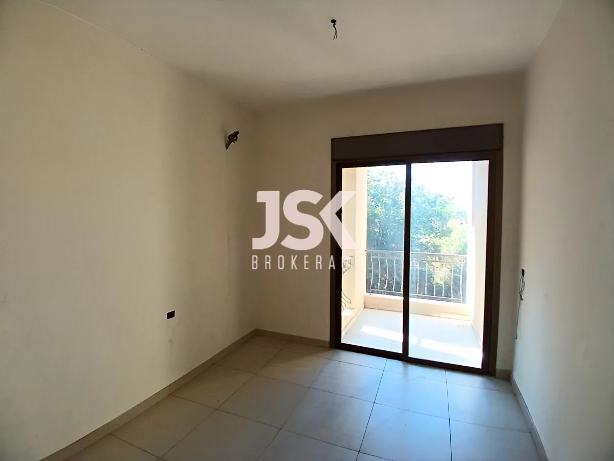 Apartment for Sale in Cornet Chahwan, Lebanon