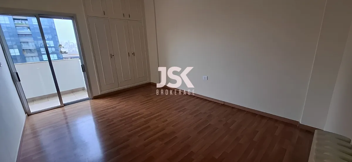 Apartment for Sale in Dekwaneh, Lebanon