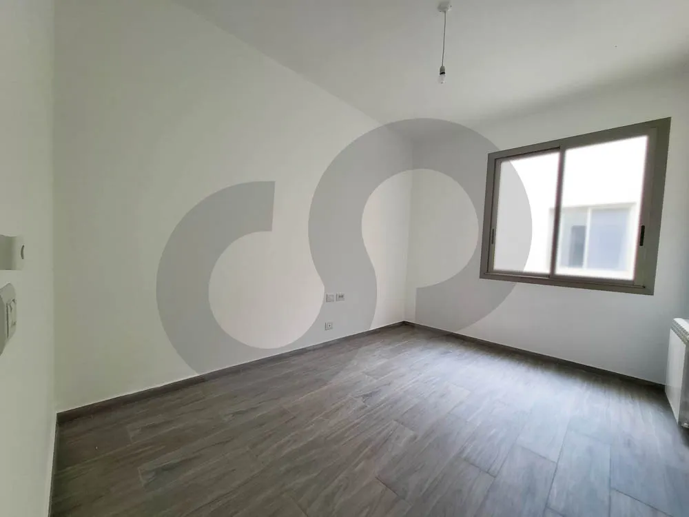 Apartment for Sale in Adma w Dafnah