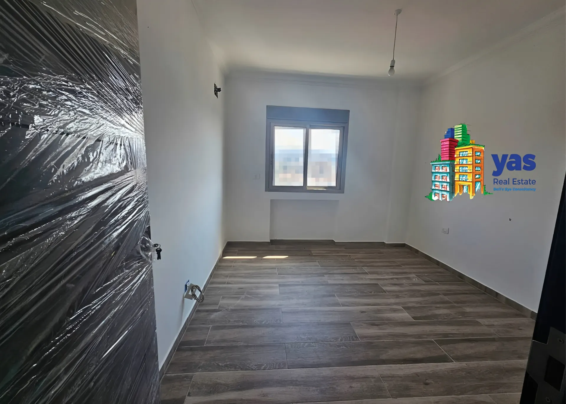 Apartment for Sale in Dbayeh