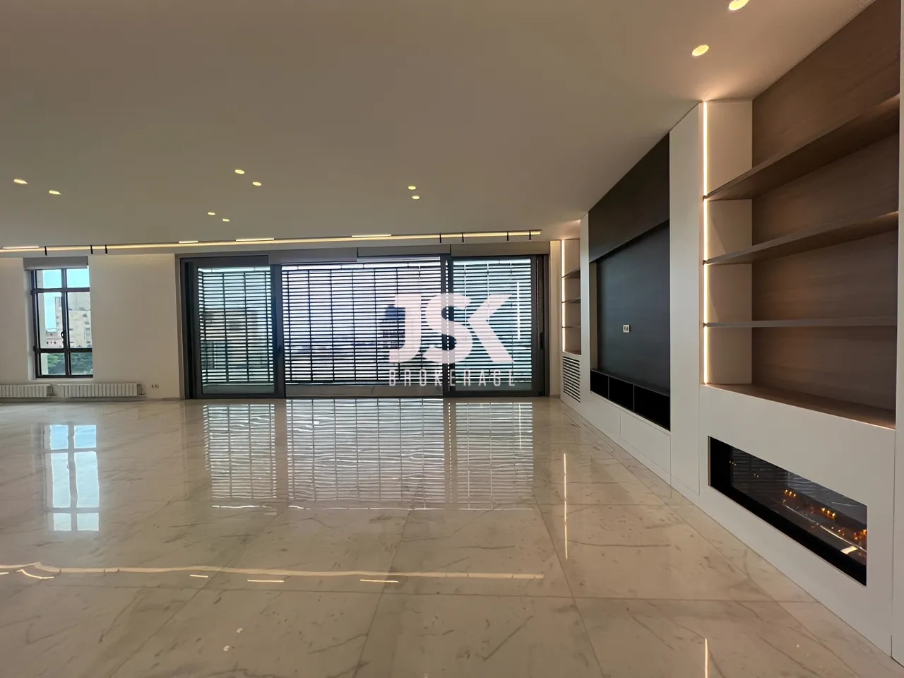 Apartment for Sale in Gemmayzeh