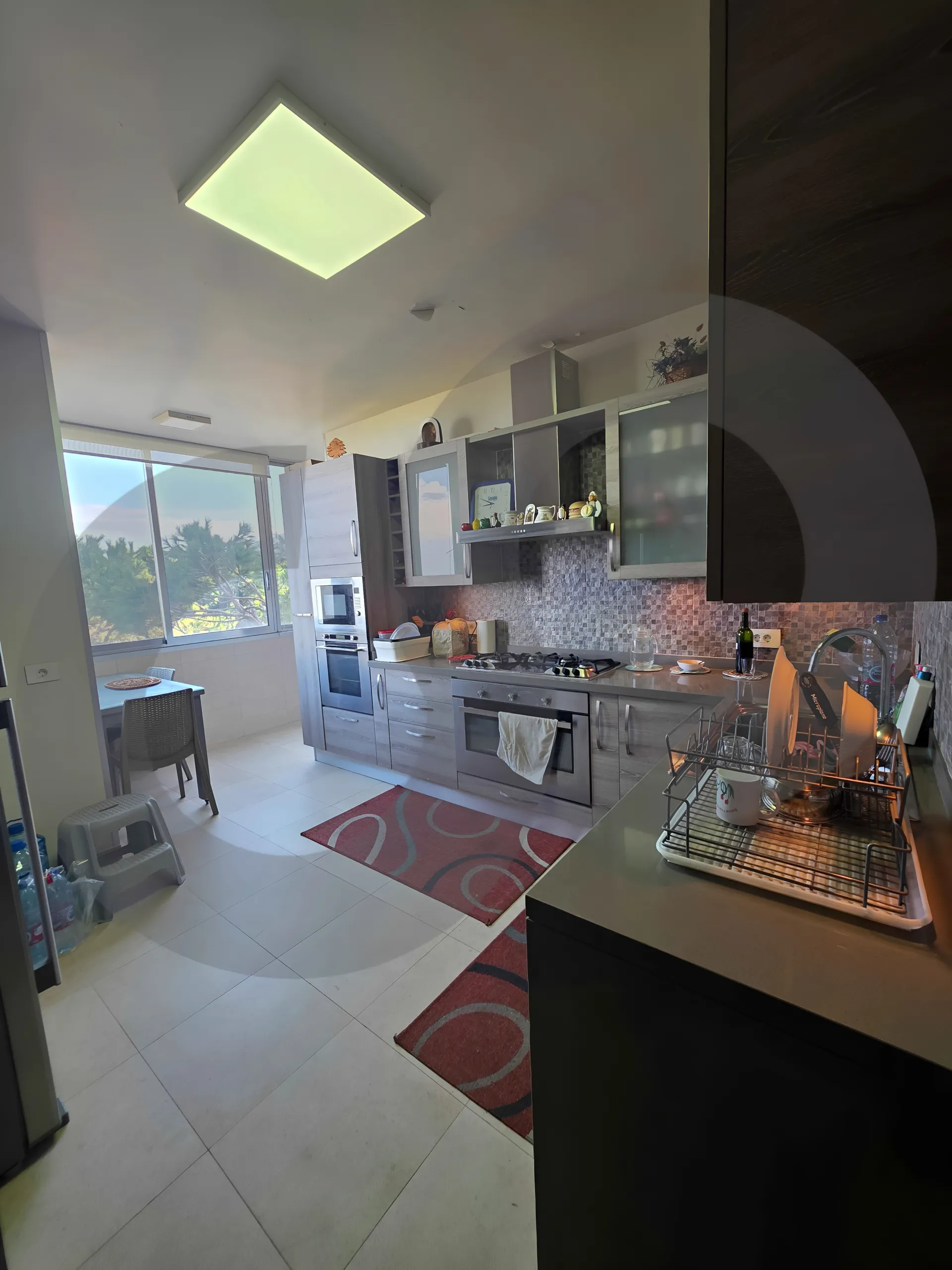 Apartment for Sale in Mar Chaaya