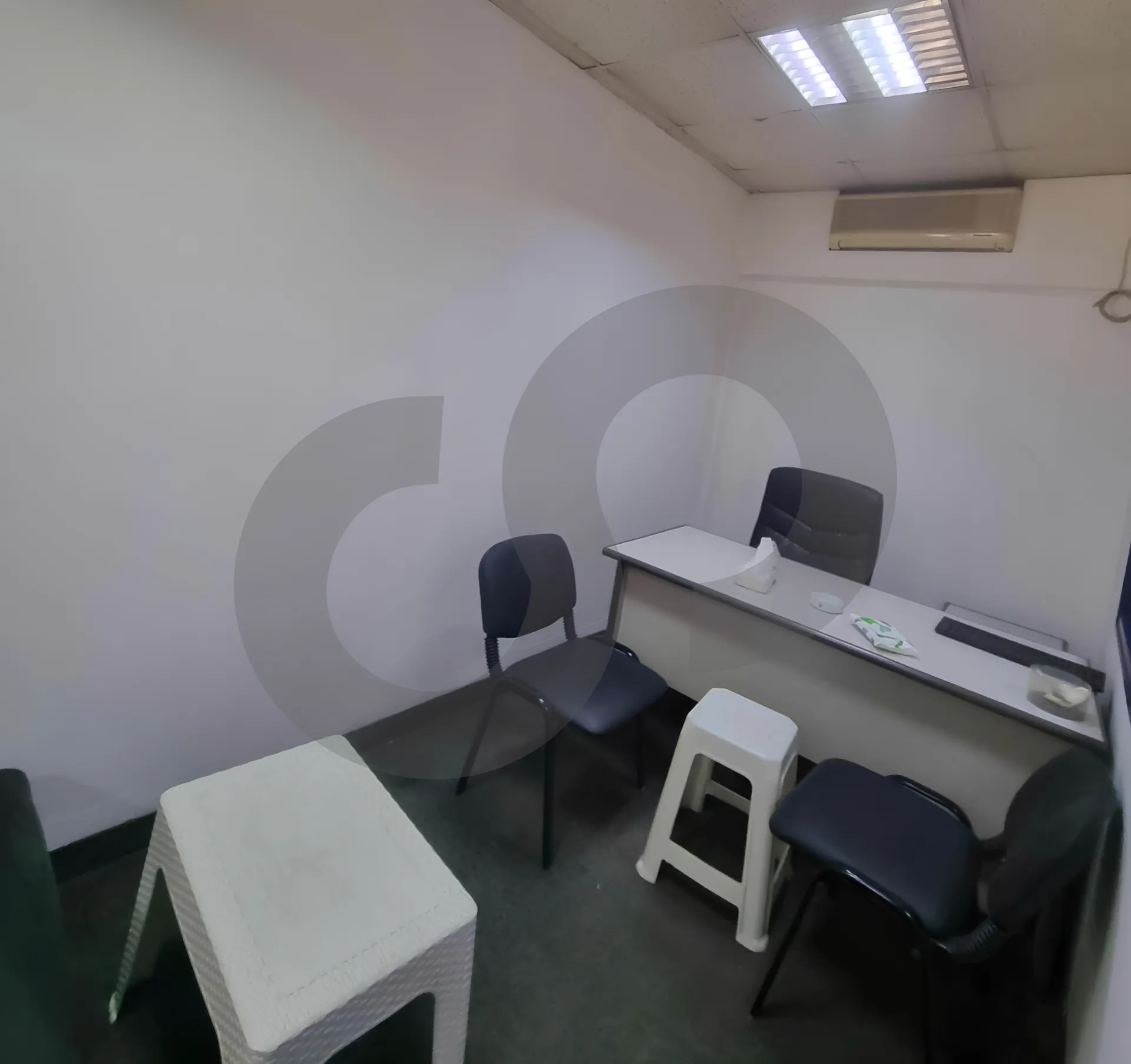 Apartment for Rent in Verdun