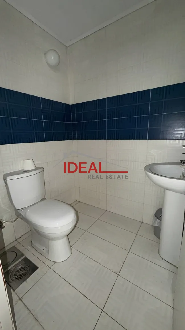 Apartment for sale in Zouk Mosbeh, Lebanon - 2 bed, 2 bath