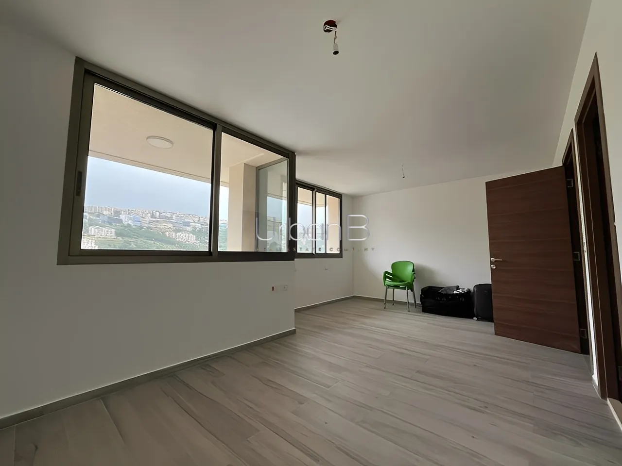 Duplex in Hazmieh, lebanon - 3 bed, 4.0 bath