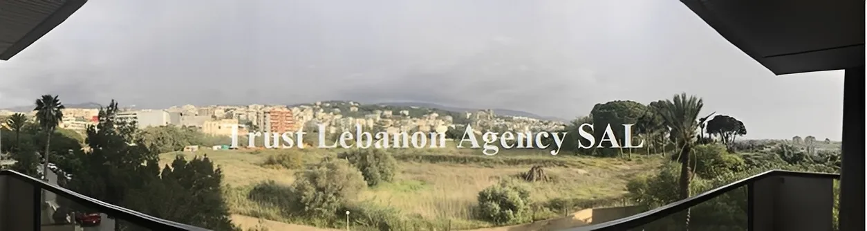 Apartment for Sale in Baabda, Hazmieh