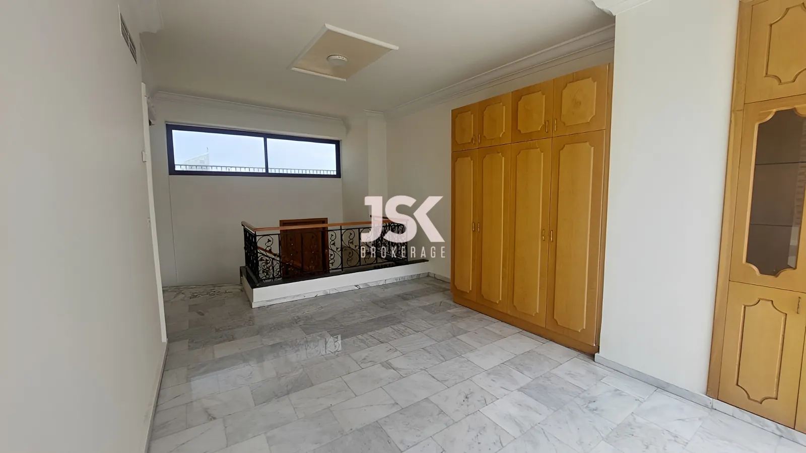 Duplex for Rent in Downtown