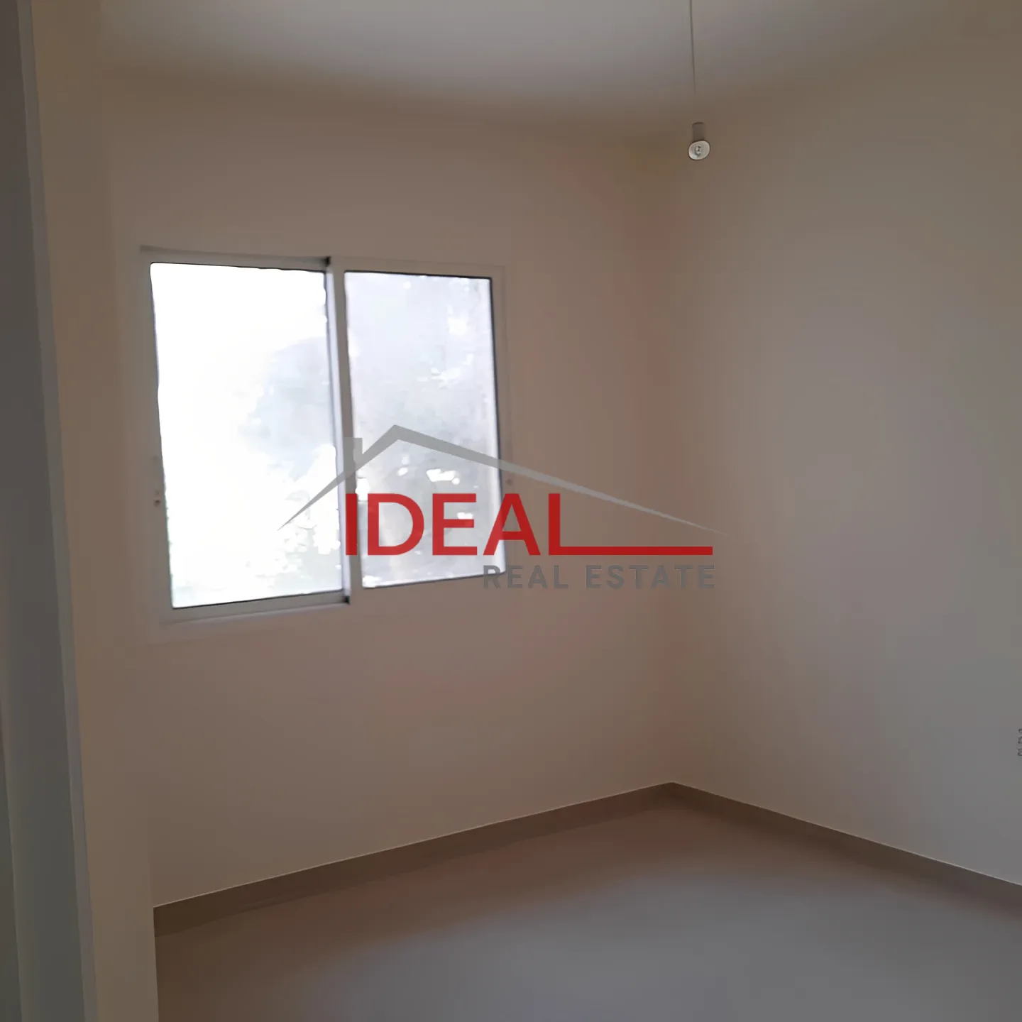 Apartment for Sale in Boutchay, Lebanon