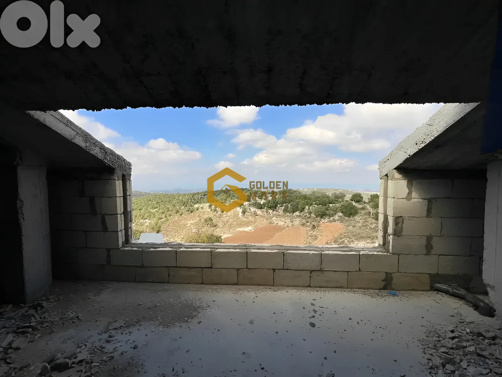 Villa for Sale in Lehfed