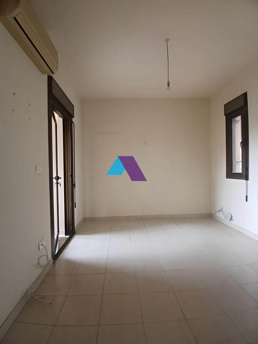Apartment for Sale in Mansourieh