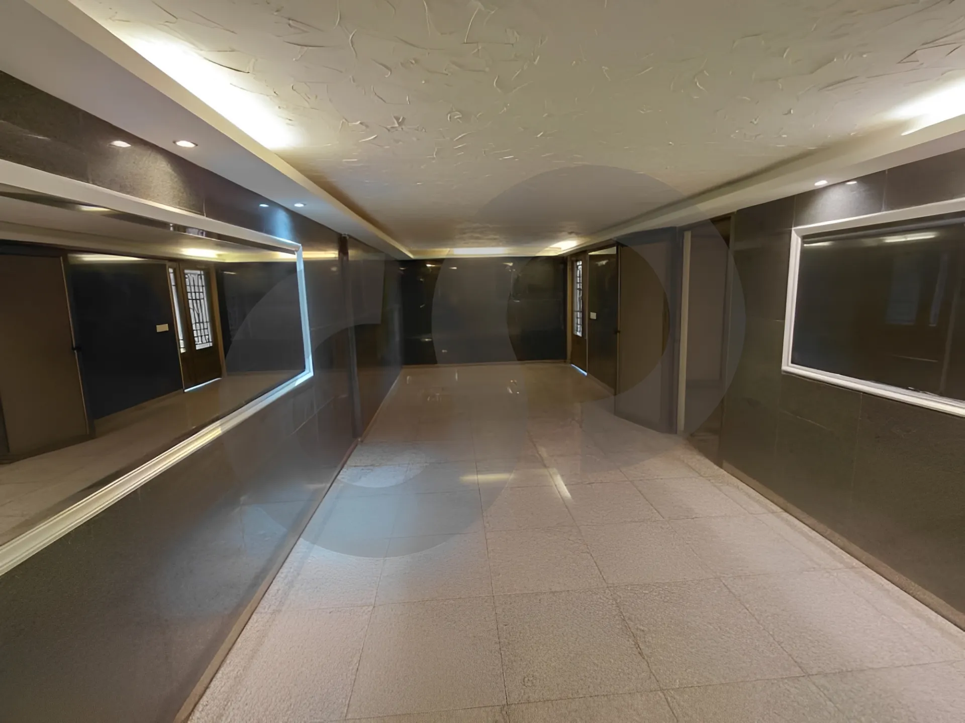 Apartment for Sale in Tilal Ain Saadeh