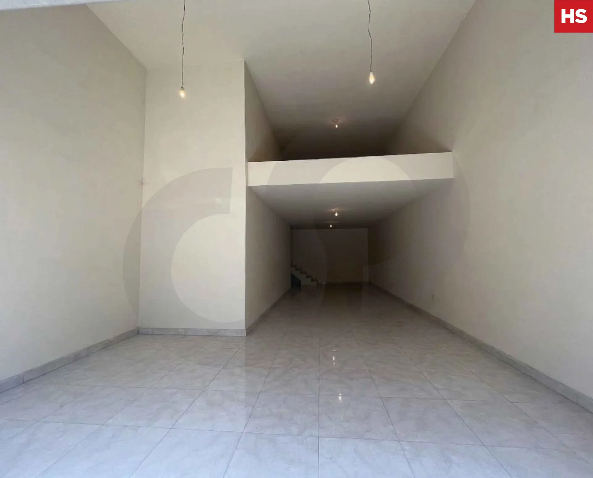 Shop for Sale in Halba