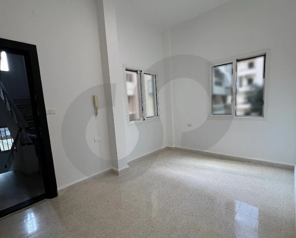 Apartment for Rent in Haret Sakher
