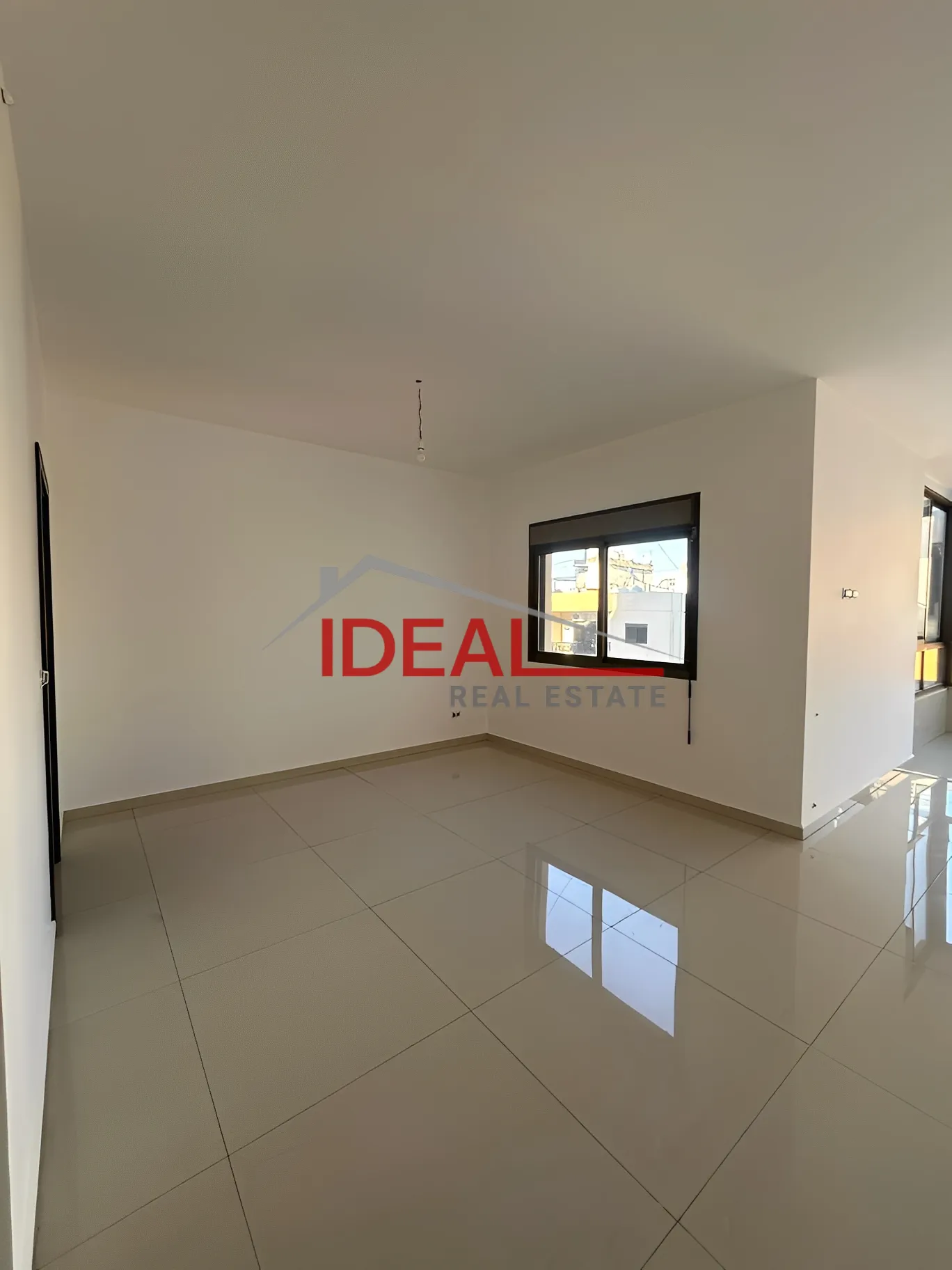Apartment for sale in Zouk Mosbeh, Lebanon
