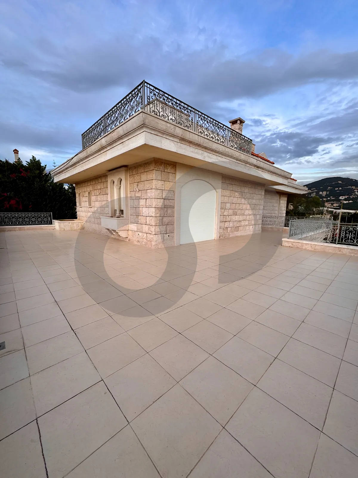Villa for Sale in Fatqa