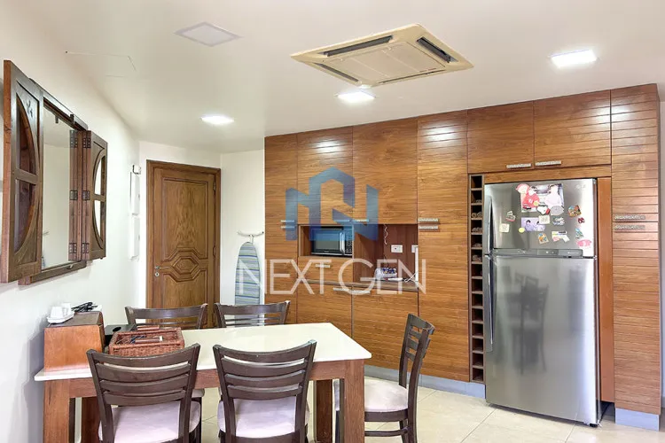Apartment for Sale in Tallet El Khayyat