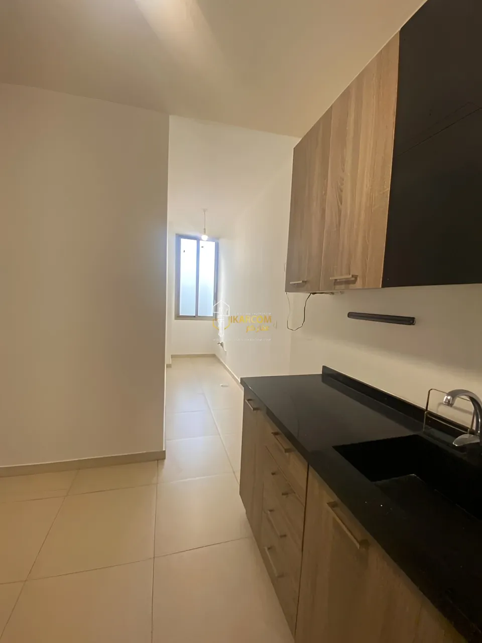 Apartment for sale in Fanar, Lebanon